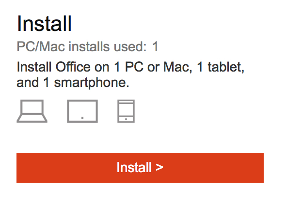 office for mac 2011 installer download