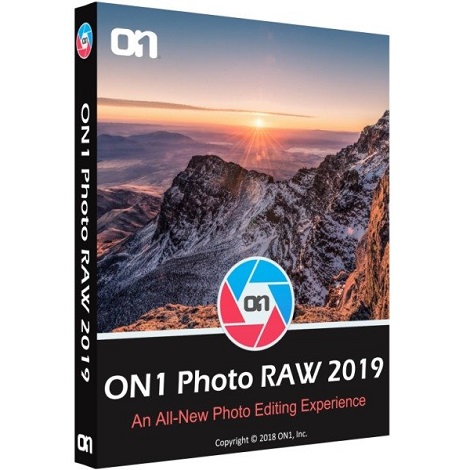 on1 photo raw 2019 courses